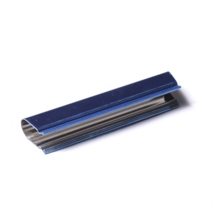 картинка Насадка капучинатора кофемашины в Сервисном центре «Близнецов»