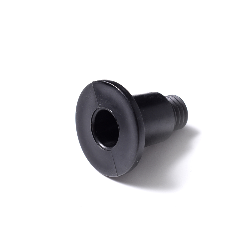 картинка Ножка микроволновой печи в Сервисном центре «Близнецов»