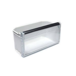 картинка Ящик нижний морозильной камеры в Сервисном центре «Близнецов»