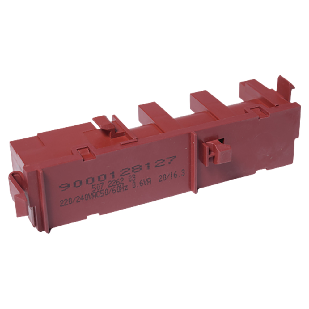 картинка Устройство поджига плиты в Сервисном центре «Близнецов»