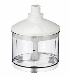 картинка Измельчитель универсальный (в сборе) блендера в Сервисном центре «Близнецов»