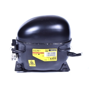 картинка Компрессор холодильника в Сервисном центре «Близнецов»