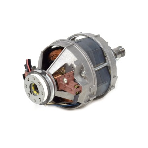 картинка Мотор стиральной машины в Сервисном центре «Близнецов»