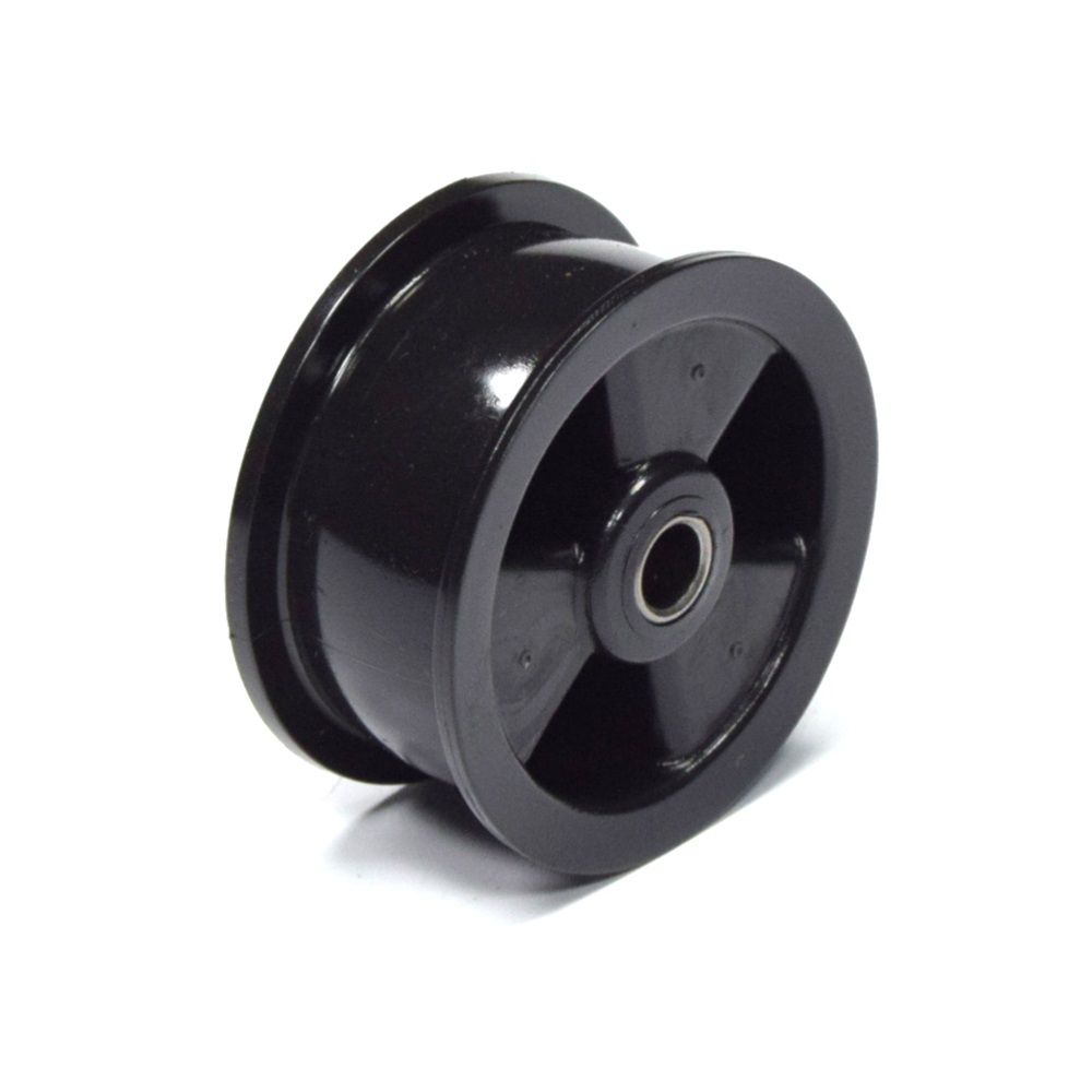 картинка Ролик сушильной машины в Сервисном центре «Близнецов»