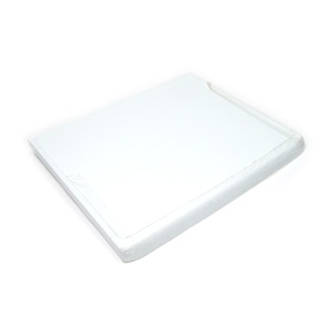 картинка Столешница стиральной машины в Сервисном центре «Близнецов»