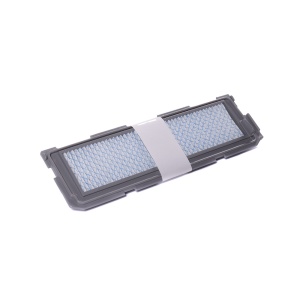 картинка Фильтр пылесоса в Сервисном центре «Близнецов»