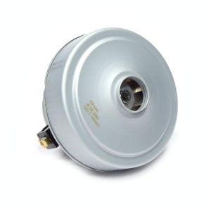 картинка Мотор пылесоса в Сервисном центре «Близнецов»