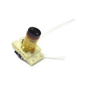 картинка Прессователь кофемашины в Сервисном центре «Близнецов»