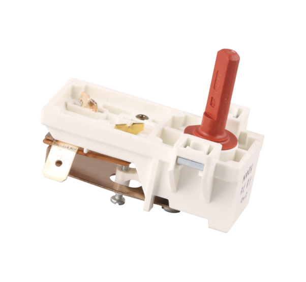 картинка Терморегулятор конвектора в Сервисном центре «Близнецов»