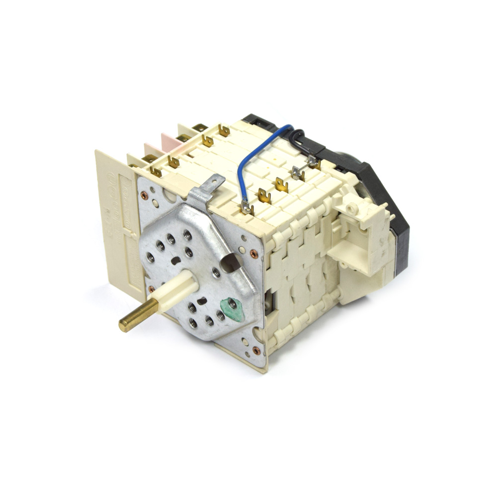 картинка Программатор "EC4269.01D 220-240V 50Hz" стиральной машины в Сервисном центре «Близнецов»