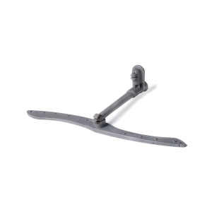 картинка Разбрызгиватель верхний посудомоечной машины в Сервисном центре «Близнецов»