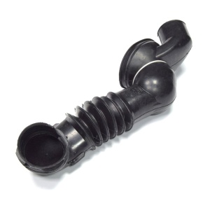 картинка Патрубок в сборе стиральной машины в Сервисном центре «Близнецов»