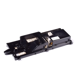 картинка Модуль силовой стиральной машины в Сервисном центре «Близнецов»