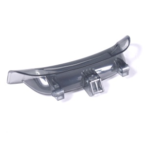 картинка Ручка люка стиральной машины в Сервисном центре «Близнецов»