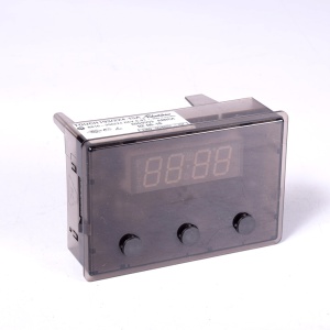 картинка Таймер электронный духовки в Сервисном центре «Близнецов»