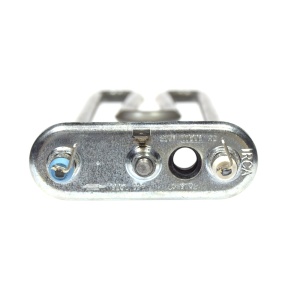 картинка ТЭН стиральной машины в Сервисном центре «Близнецов»