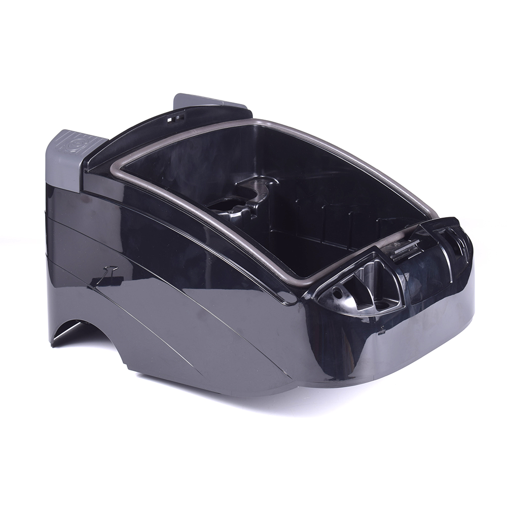 картинка Часть корпуса верхняя пылесоса в Сервисном центре «Близнецов»