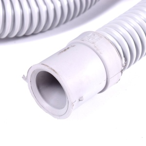 картинка Шланг сливной стиральной машины в Сервисном центре «Близнецов»