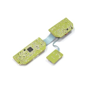 картинка Модуль холодильника в Сервисном центре «Близнецов»