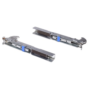 картинка Шарнир двери духовки в Сервисном центре «Близнецов»