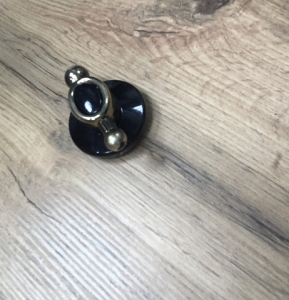 картинка Ручка режимов конфорки газовой плиты в Сервисном центре «Близнецов»