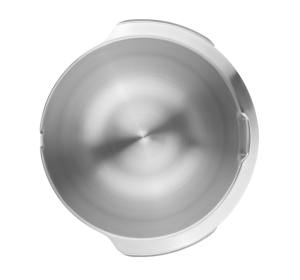 картинка Чаша взбивания кухонного комбайна в Сервисном центре «Близнецов»