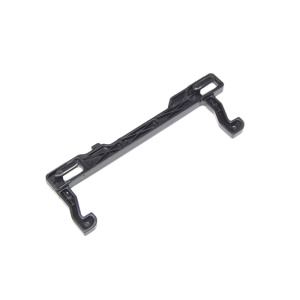 картинка Крючок микроволновой печи в Сервисном центре «Близнецов»