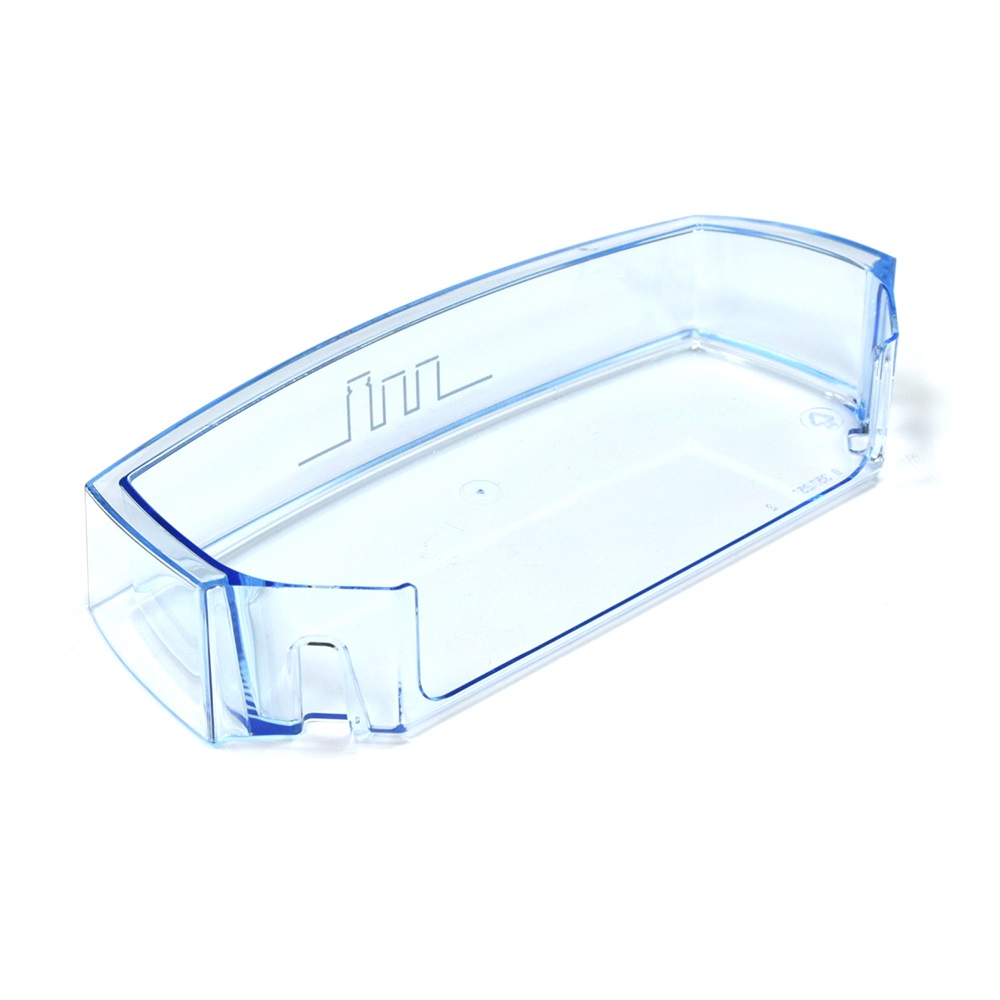 картинка Балкон двери малый холодильника в Сервисном центре «Близнецов»