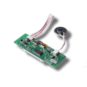 картинка Модуль управления чайника в Сервисном центре «Близнецов»