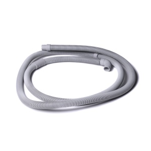 картинка Шланг сливной в Сервисном центре «Близнецов»