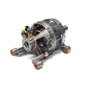 картинка Мотор стиральной машины в Сервисном центре «Близнецов»