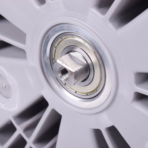 картинка Бак в сборе стиральных машин в Сервисном центре «Близнецов»