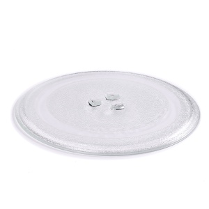 картинка Тарелка микроволновой печи в Сервисном центре «Близнецов»