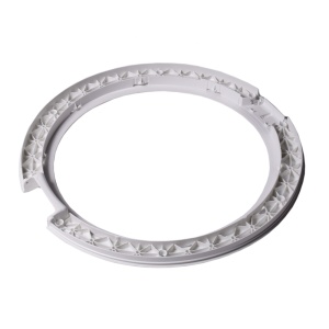 картинка Внутренняя рамка люка стиральной машины в Сервисном центре «Близнецов»