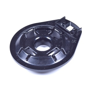 картинка Вставка стиральной машины в Сервисном центре «Близнецов»