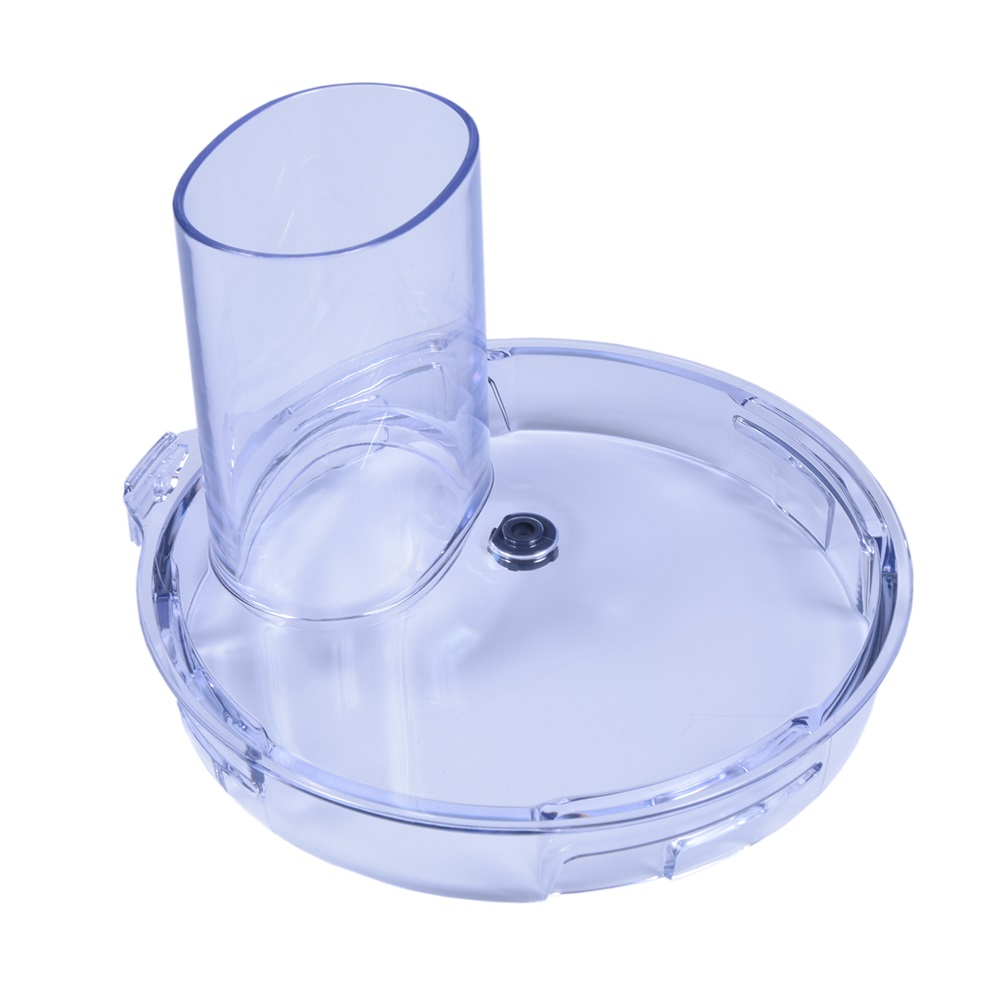 картинка Крышка чаши кухонного комбайна в Сервисном центре «Близнецов»