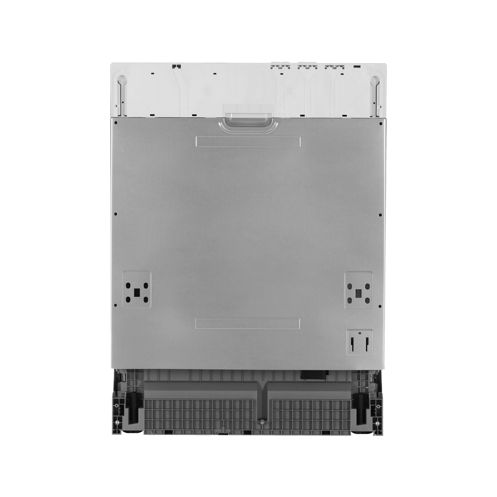 Посудомоечные машины MIDEA