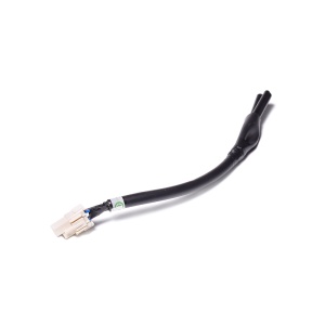 картинка Термопредохранитель холодильника в Сервисном центре «Близнецов»