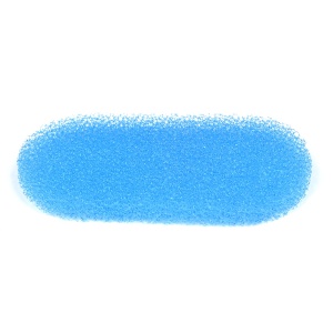 картинка Фильтр пылесоса в Сервисном центре «Близнецов»