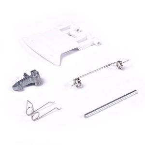 картинка Ручка люка стиральной машины в Сервисном центре «Близнецов»