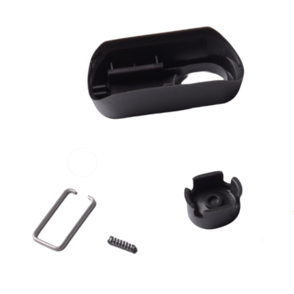 картинка Кнопка пылесоса в Сервисном центре «Близнецов»