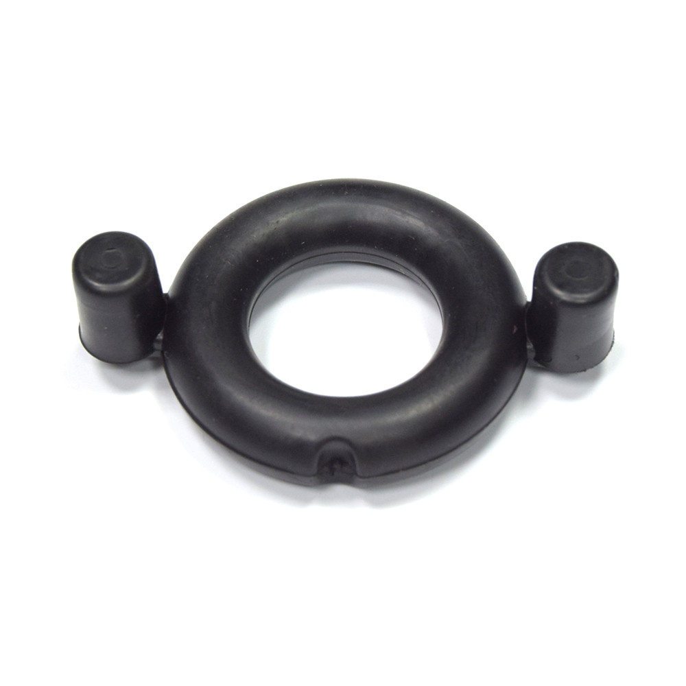 картинка Уплотнитель мотора (верхний) пылесоса в Сервисном центре «Близнецов»