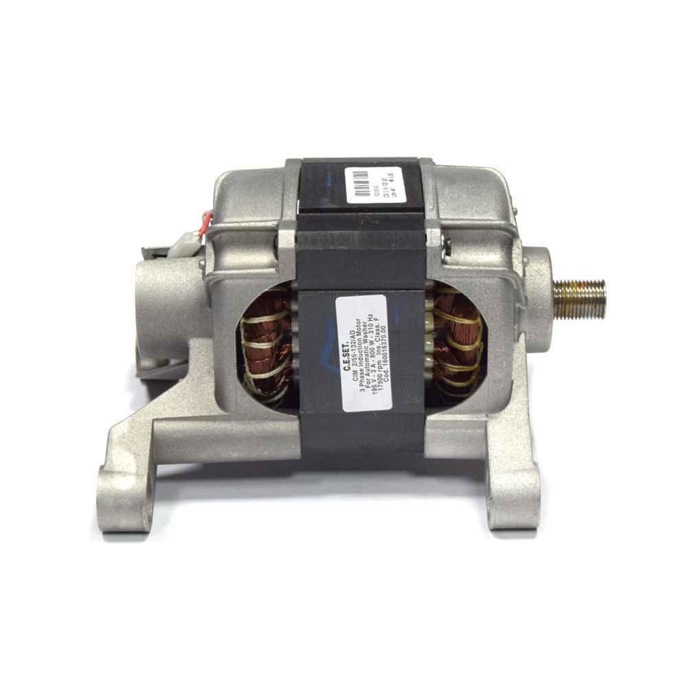 картинка Мотор стиральной машины в Сервисном центре «Близнецов»