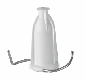 картинка Крюк для замеса теста кухонного комбайна в Сервисном центре «Близнецов»