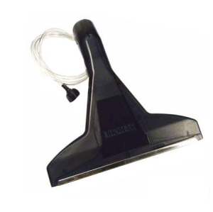 картинка Щетка пылесоса в Сервисном центре «Близнецов»