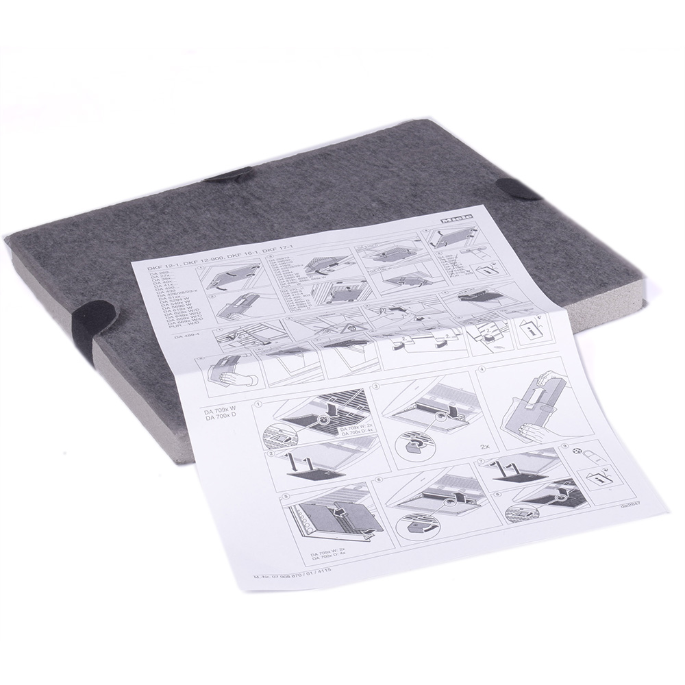 картинка  в Сервисном центре «Близнецов»