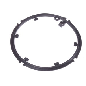 картинка Уплотнитель рассекателя газовой плиты в Сервисном центре «Близнецов»