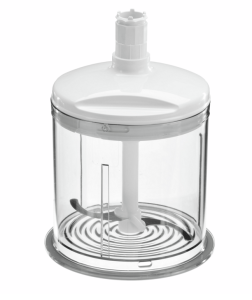 картинка Измельчитель универсальный  XL (в сборе) блендера в Сервисном центре «Близнецов»