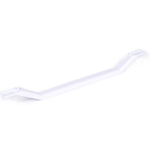 картинка Ручка двери духовки в Сервисном центре «Близнецов»