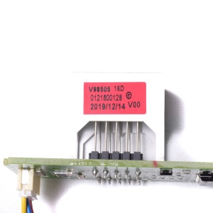 картинка Плата посудомоечной машины в Сервисном центре «Близнецов»